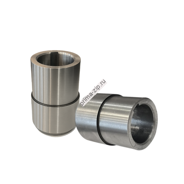 Втулка дистанционная 5МС-10. 01.124