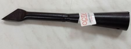 ПЕШНЯ МАЛАЯ без черня.