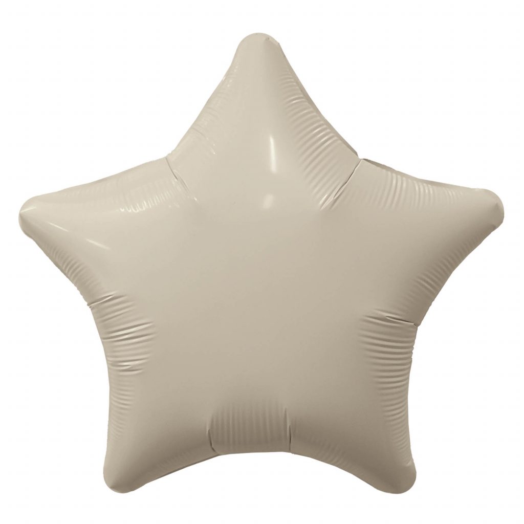 Звезда Мистик крем 79