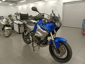 YAMAHA XTZ1200 SUPER TENERE