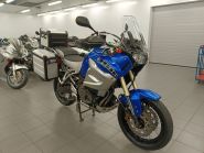 YAMAHA XTZ1200 SUPER TENERE