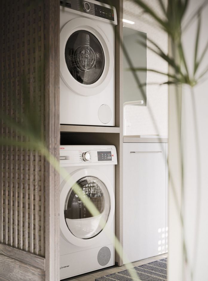 Модульный комплект Arbi Bolle композиция №5 ФОТО