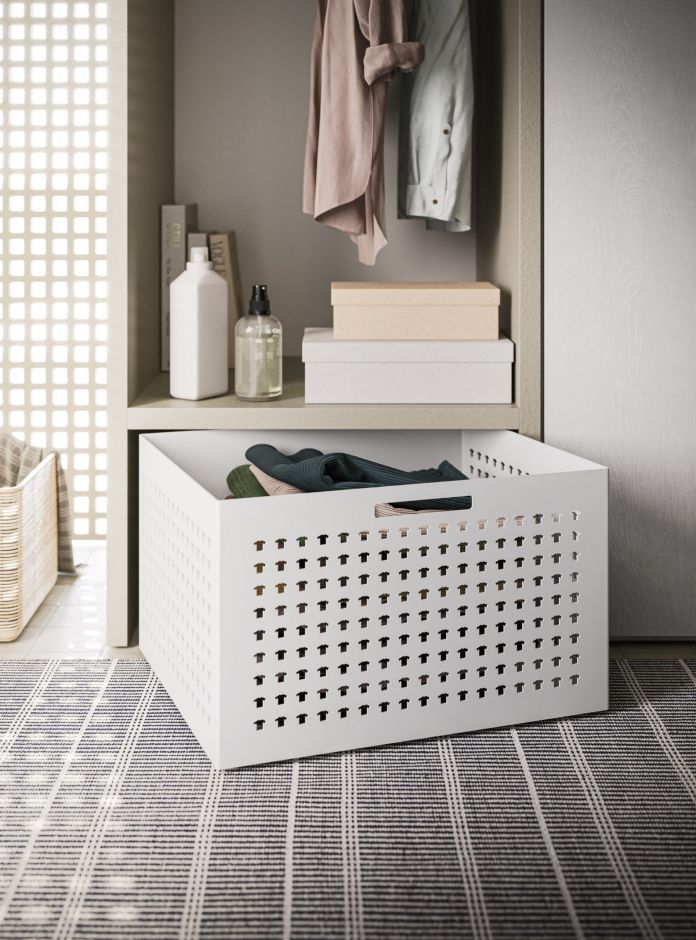 Модульный комплект Arbi Bolle композиция №5 ФОТО