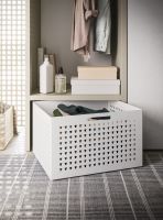 Модульный комплект Arbi Bolle композиция №5 схема 5