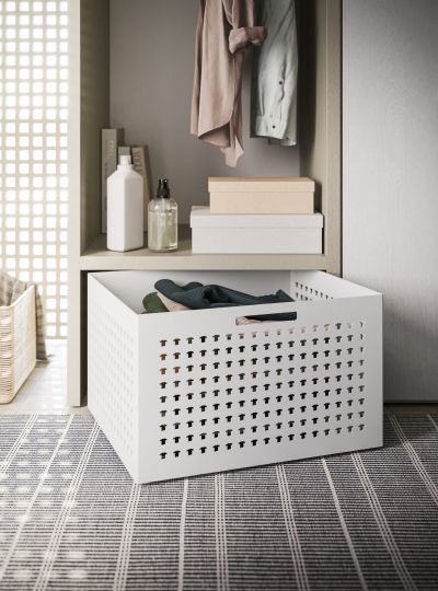 Модульный комплект Arbi Bolle композиция №5 схема 5