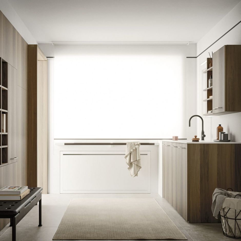 Изображение Модульный комплект Arbi Bolle композиция №6