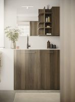 Модульный комплект Arbi Bolle композиция №6 схема 2