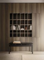 Модульный комплект Arbi Bolle композиция №6 схема 3