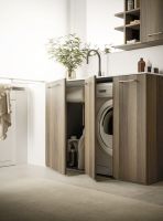 Модульный комплект Arbi Bolle композиция №6 схема 4