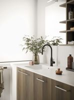 Модульный комплект Arbi Bolle композиция №6 схема 5