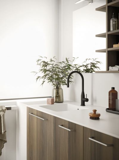 Модульный комплект Arbi Bolle композиция №6 схема 5