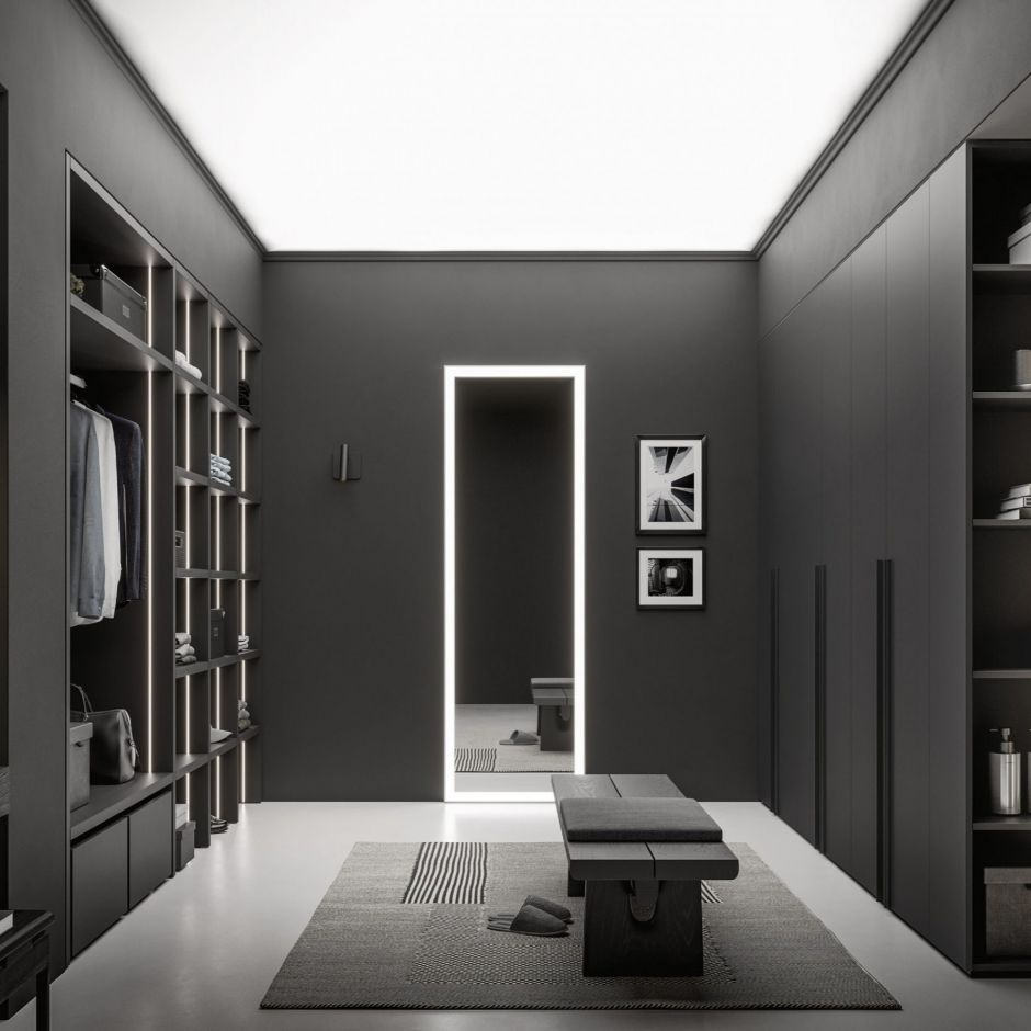 Изображение Модульный комплект Arbi Bolle композиция №10