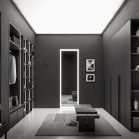 Модульный комплект Arbi Bolle композиция №10 схема 1