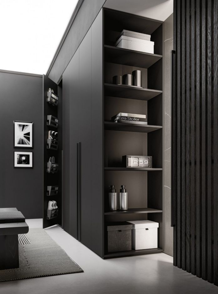 Модульный комплект Arbi Bolle композиция №10 ФОТО