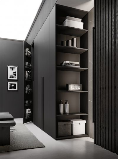 Модульный комплект Arbi Bolle композиция №10 схема 3