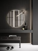 Модульный комплект Arbi Bolle композиция №10 схема 4