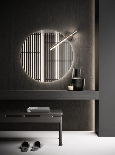 Модульный комплект Arbi Bolle композиция №10 схема 4