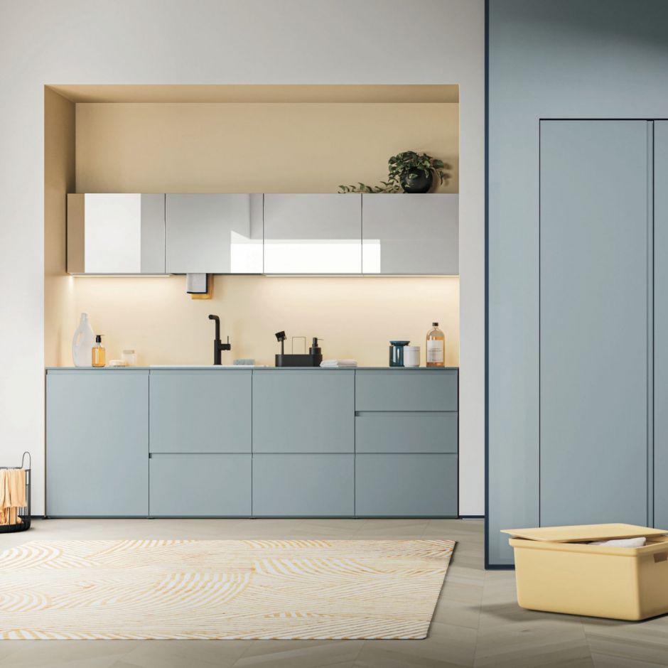 Изображение Модульный комплект Arbi Bolle композиция №2