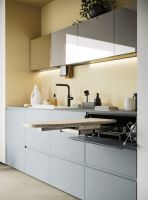 Модульный комплект Arbi Bolle композиция №2 схема 3