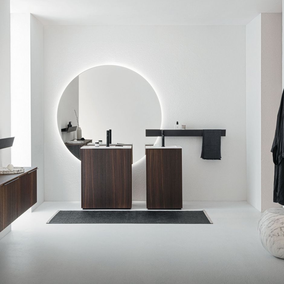 Изображение Модульный комплект мебели Arbi Sky №6