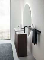 Модульный комплект мебели Arbi Sky №6 схема 3