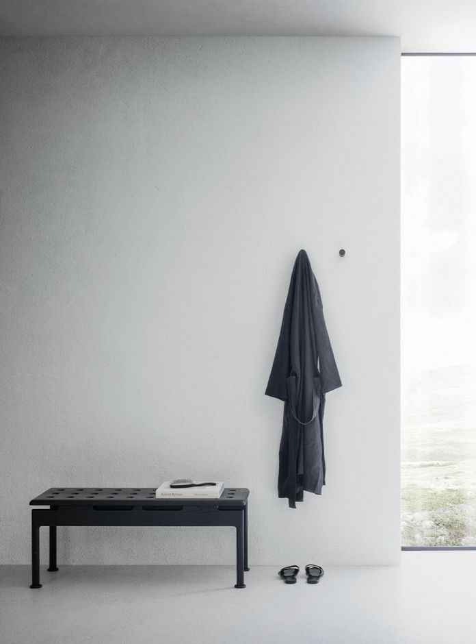 Модульный комплект мебели Arbi Sky №6 ФОТО