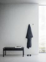 Модульный комплект мебели Arbi Sky №6 схема 4