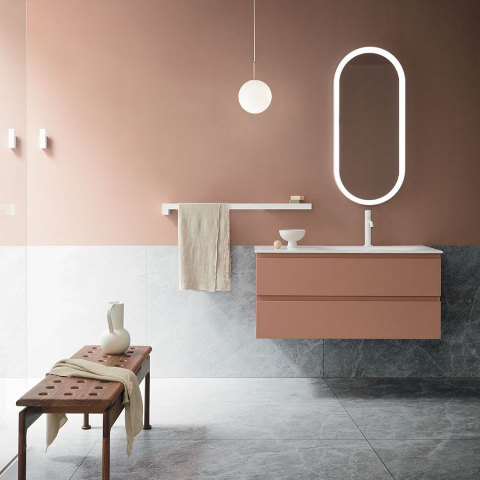 Комплект мебели Arbi Street вариация №5