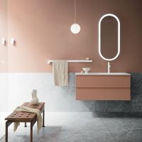 Комплект мебели Arbi Street вариация №5 схема 1