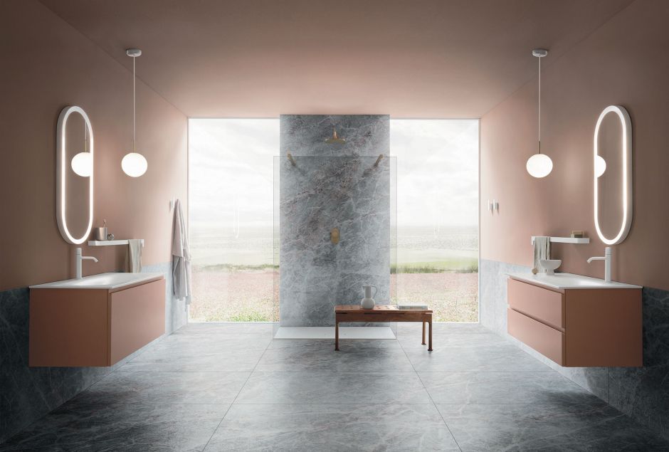 Комплект мебели Arbi Street вариация №5 ФОТО