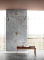 Комплект мебели Arbi Street вариация №5 схема 4