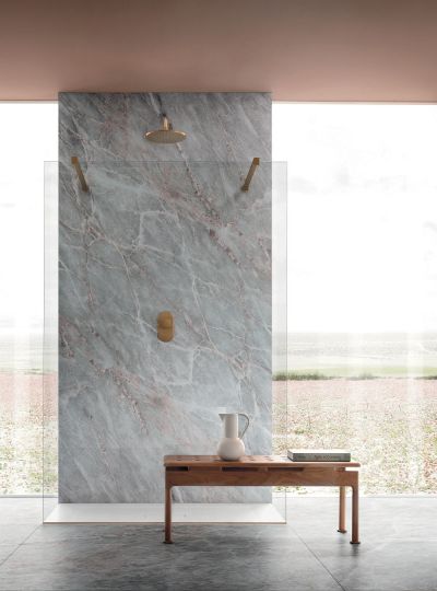 Комплект мебели Arbi Street вариация №5 схема 4