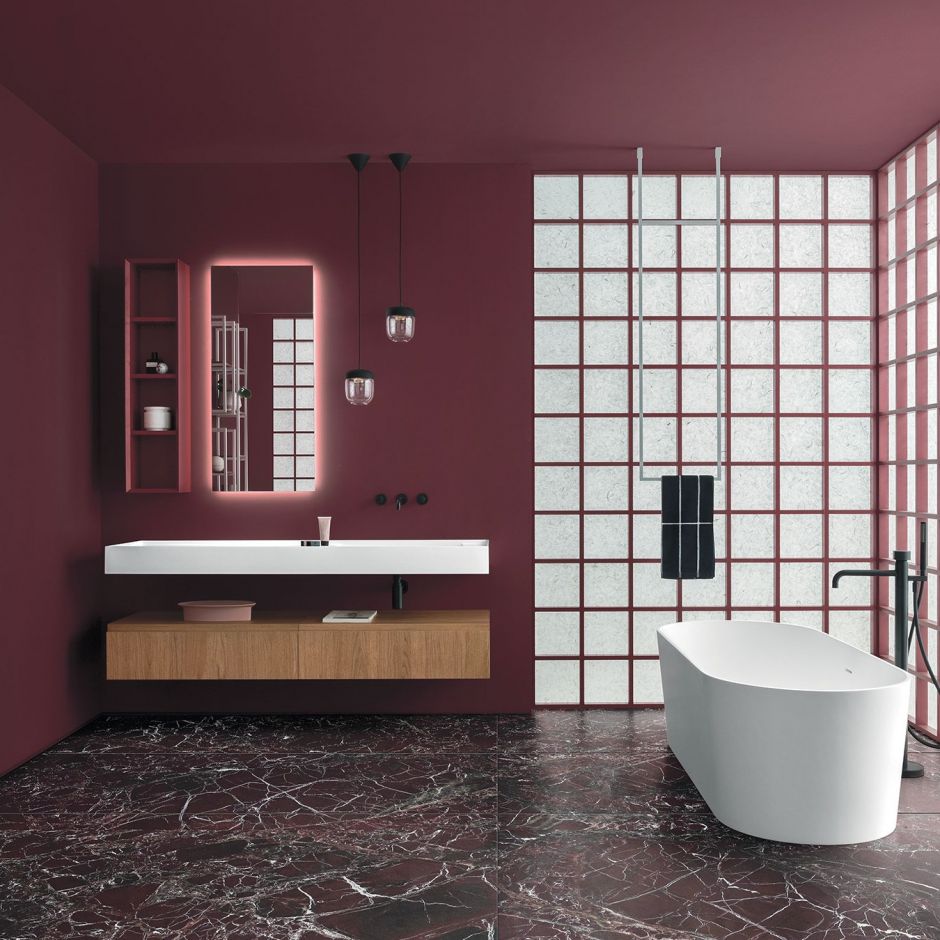 Изображение Комплект мебели Arbi Street вариация №8