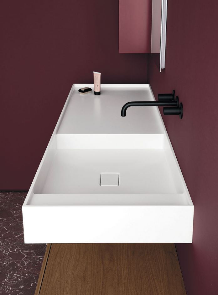 Комплект мебели Arbi Street вариация №8 ФОТО