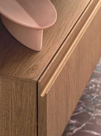 Комплект мебели Arbi Street вариация №8 схема 3