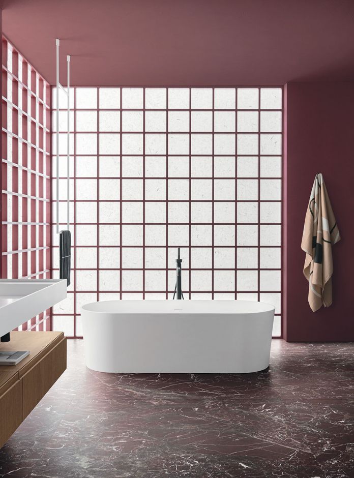 Комплект мебели Arbi Street вариация №8 ФОТО