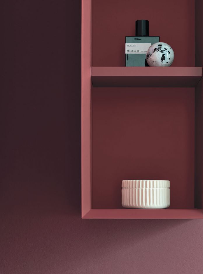 Комплект мебели Arbi Street вариация №8 ФОТО