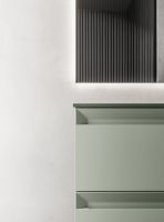 Комплект модульной мебели Arbi Fold композиция №1 схема 2