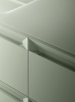 Комплект модульной мебели Arbi Fold композиция №1 схема 4