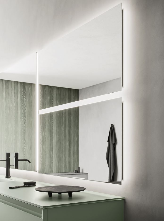 Комплект модульной мебели Arbi Fold композиция №1 ФОТО