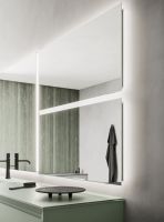 Комплект модульной мебели Arbi Fold композиция №1 схема 5