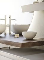 Комплект модульной мебели Arbi Fold композиция №2 схема 4