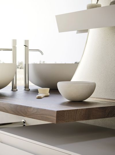 Комплект модульной мебели Arbi Fold композиция №2 схема 4