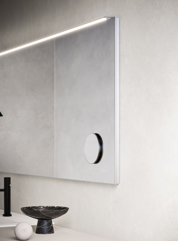 Комплект модульной мебели Arbi Fold композиция №4 ФОТО