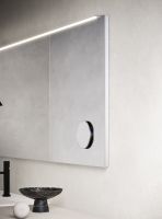 Комплект модульной мебели Arbi Fold композиция №4 схема 4