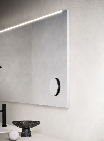 Комплект модульной мебели Arbi Fold композиция №4 схема 4