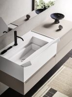 Комплект модульной мебели Arbi Fold композиция №4 схема 5