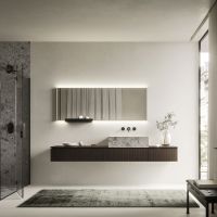 Комплект мебели Arbi Code №2 схема 1