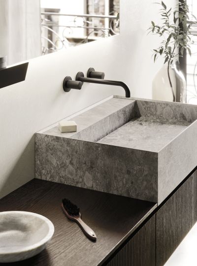 Комплект мебели Arbi Code №2 схема 2