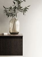 Комплект мебели Arbi Code №2 схема 3 Комплект мебели Arbi Code №2 схема 3